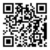 府谷县姓氏文化研究会官方网站